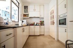 Ria Townhouses (D16), Terrace #454519851